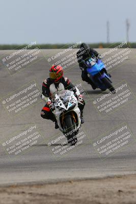 media/Sep-10-2023-Pacific Track Time (Sun) [[44210541ad]]/Group C/1140pm (Outside Grapevine)/